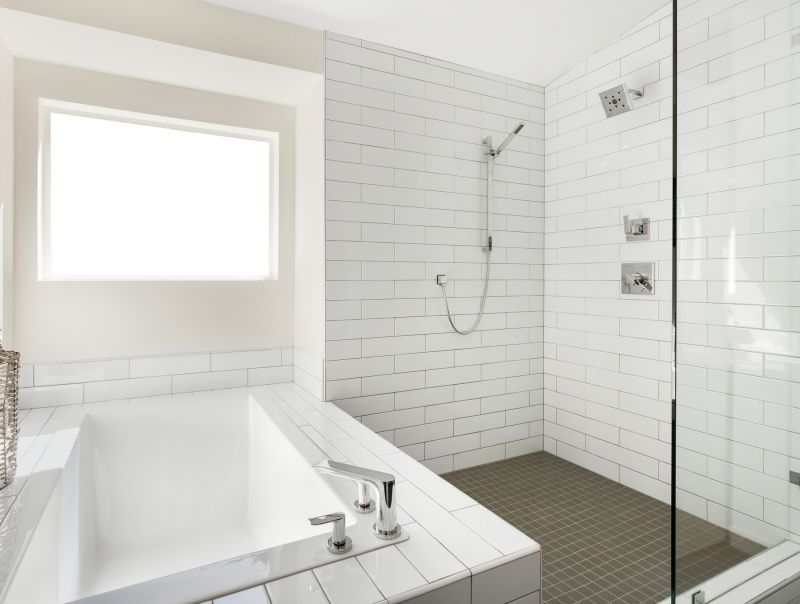 Best Bathroom Renovation Contractors in Bethel Park, PA