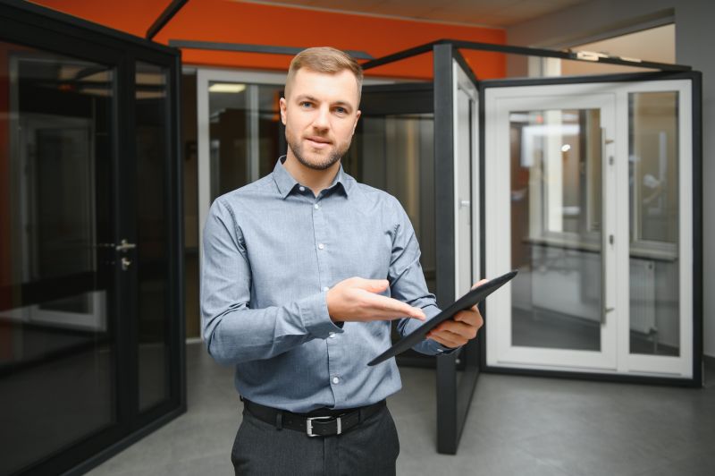 Design Consultation Teams